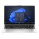 7. HP DN6W3ET notebook/laptop Intel Core 5 120U 39.6 cm (15.6") Full HD 16 GB DDR5-SDRAM 512 GB SSD Wi-Fi 6 (802.11ax) Free DOS Silver