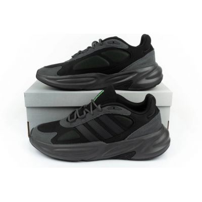 10. Adidas Ozelle W GX6766 sports shoes