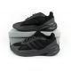 10. Adidas Ozelle W GX6766 sports shoes