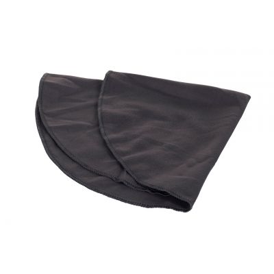 9. SEA TO SUMMIT Frontier UL 2P 6 Piece Cookware Set