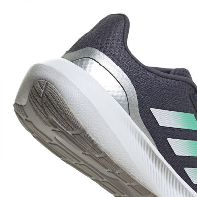 6. Adidas Runfalcon 3 W Shoes HP7562