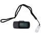 5. Dunlop 3-in-1 Pedometer 2072081