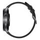 7. Xiaomi Watch 5 3.91 cm (1.54") AMOLED 47 mm Digital 480 x 480 px Touchscreen Black GPS