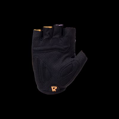 Women's RUNDE Gloves