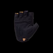 Women's RUNDE Gloves