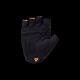Women's RUNDE Gloves
