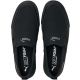 12. Puma Bari Z SlipOn Jr 380141 01 Shoes