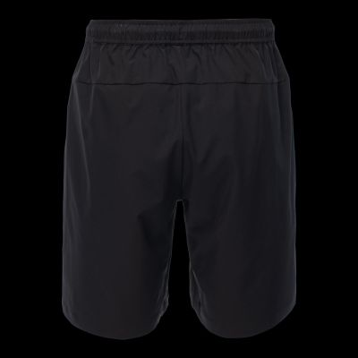 2. Men's LONNI SHORTS