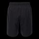 2. Men's LONNI SHORTS