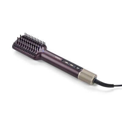 17. BABYLISS AS6400E Hair Curler
