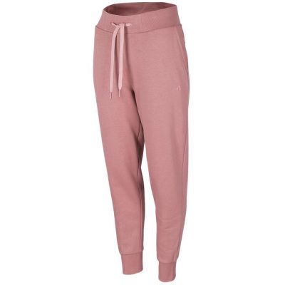 Trousers 4F W H4Z22 SPDD351 56S