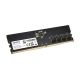 3. ADATA Premier 16GB Memory Module 1 x 16GB DDR5 288-pin DIMM ECC Correction