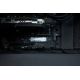 2. Kingston SSD 2000G NV3 M.2 2280 PCIe 4.0 NVMe