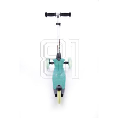 5. Tempish Triscoo II Jr scooter 10500002372