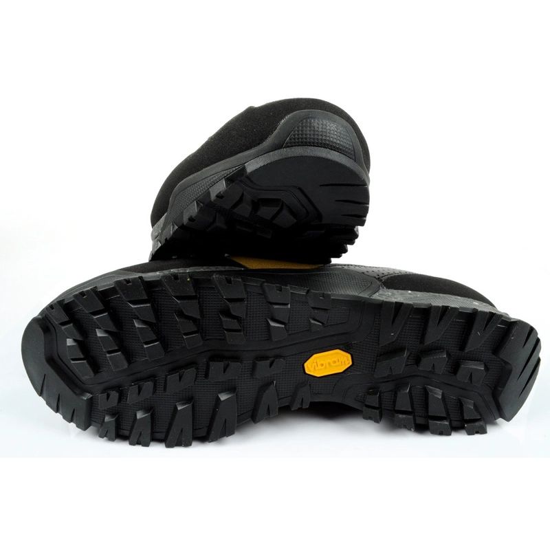 21. Aku Nativa GTX M 628583 trekking shoes