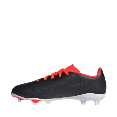 19. adidas Predator League FG Jr IG7748 football boots