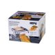 3. GEFU 28300 pasta and ravioli maker Manual pasta machine