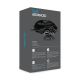 13. Logitech G502 Gaming HERO EU Mouse 910-005471 (optical; 16000 DPI; black)