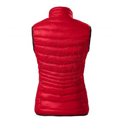 2. Malfini Everest Vest W MLI-55471