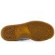 4. New Balance Jr GSB480FT sneakers