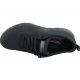 3. Skechers Flex Appeal 3.0 W 13070-BBK shoes