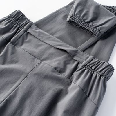 10. IQ Surio Pants M 92800398484