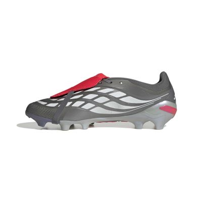 2. Adidas Predator League FT FG JS0426 shoes