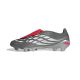 2. Adidas Predator League FT FG JS0426 shoes