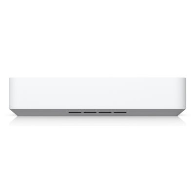 3. Ubiquiti UniFi Network Video Recorder Instant (UNVR-Instant-EU)