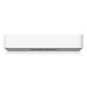 3. Ubiquiti UniFi Network Video Recorder Instant (UNVR-Instant-EU)