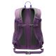 2. Columbia Castle Crest 25L Backpack 2175661536 Purple One size