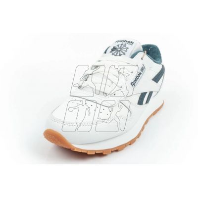 10. Reebok Classic W shoes 100033588