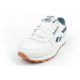 10. Reebok Classic W shoes 100033588