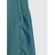 9. Men's cycling shorts with gel pad 4F 4FRSS26TFSHM1729-41S
