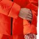 11. 4F M307 M ski jacket 4FAW23TTJAM307 62S