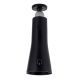 11. Activejet AJE-IDA 4in1 Multifunctional LED Lamp Black