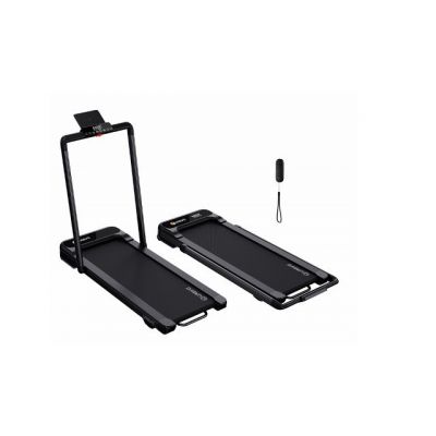 25. Urevo STROL 2S PRO treadmill