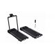 25. Urevo STROL 2S PRO treadmill