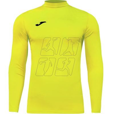 2. Joma Academy Brama T-shirt L/S 101018.060