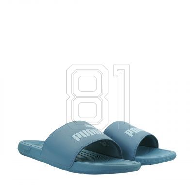 Puma Cool Cat 2.0 M 389110 39 flip-flops