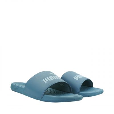 Puma Cool Cat 2.0 M 389110 39 flip-flops