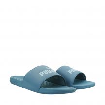 Puma Cool Cat 2.0 M 389110 39 flip-flops