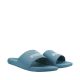 Puma Cool Cat 2.0 M 389110 39 flip-flops