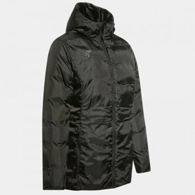 4. Joma EXPLORER 902798.100 winter jacket