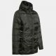 4. Joma EXPLORER 902798.100 winter jacket
