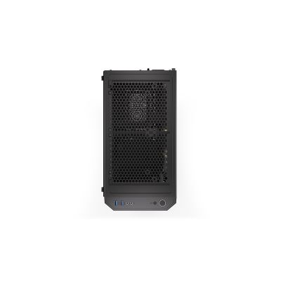 44. ENDORFY Signum 300 Core Case