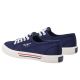 34. Pepe Jeans Brady Basic W PLS31287 shoes