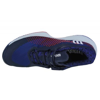 3. Wilson Kaos Swift 1.5 M WRS331000 shoes