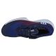 3. Wilson Kaos Swift 1.5 W WRS331000 shoes