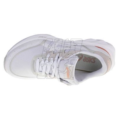 7. Asics Tarther Blast W 1202A042-101 shoes